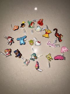 (Category: ) located in . Submitted by iluvgingerbread (Listing ID 1459631167, Image 1). Description: .