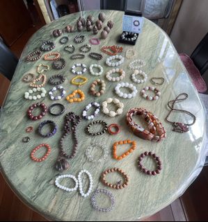 （分類：）位於 。 由 nextsale 提交（商品編號 1459595682，圖片 1）。簡介： 。