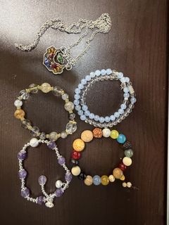 （分類：）位於 。 由 kkklab 提交（商品編號 1459623600，圖片 1）。簡介： 。