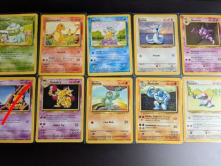 (Category: ) located in . Submitted by _shaun (Listing ID 1457720755, Image 1). Description: .