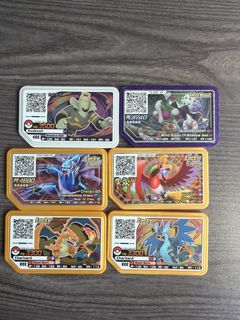 （分類：）位於 。 由 marcomarcoli 提交（商品編號 1459551321，圖片 1）。簡介： 。