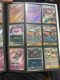(Category: ) located in . Submitted by daddycool2 (Listing ID 1459538626, Image 1). Description: .