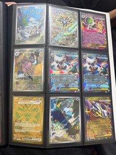 (Category: ) located in . Submitted by daddycool2 (Listing ID 1459538759, Image 1). Description: .
