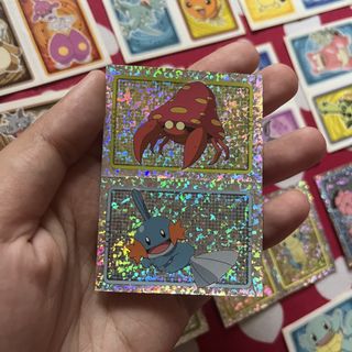 (Category: ) located in . Submitted by prelovedwonderland (Listing ID 1459548385, Image 1). Description: .