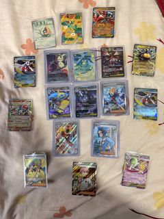 (Category: ) located in . Submitted by bsjh2209 (Listing ID 1459564944, Image 1). Description: .