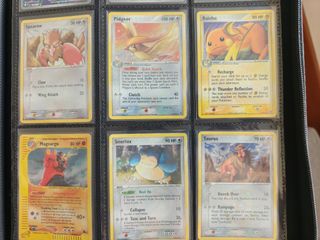 (Category: ) located in . Submitted by vyrie (Listing ID 1459565754, Image 1). Description: .