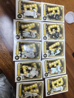 (Category: ) located in . Submitted by yephwjw (Listing ID 1459621068, Image 1). Description: .