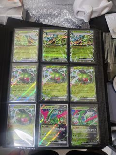 (Category: ) located in . Submitted by hages_ (Listing ID 1459636656, Image 1). Description: .