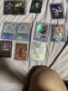 （分類：）位於 。 由 heyyyyywhat 提交（商品編號 1459615875，圖片 1）。簡介： 。