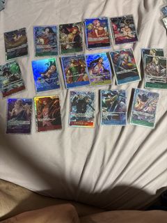 （分類：）位於 。 由 heyyyyywhat 提交（商品編號 1459616325，圖片 1）。簡介： 。