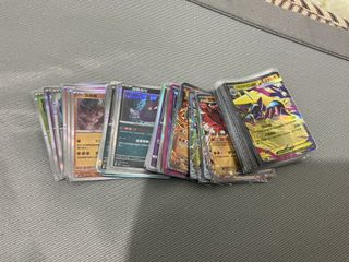 （分類：）位於 。 由 hok.saan 提交（商品編號 1459635591，圖片 1）。簡介： 。