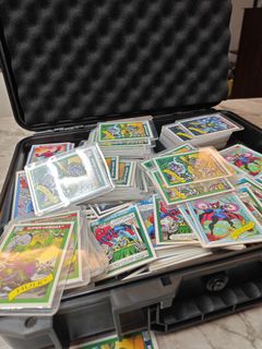 (Category: ) located in . Submitted by cardcrackingbros (Listing ID 1459621829, Image 1). Description: .