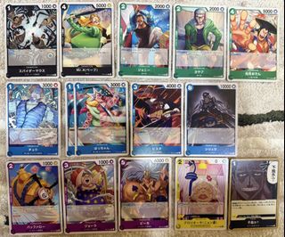 (Category: ) located in . Submitted by saiyome (Listing ID 1459617925, Image 1). Description: .