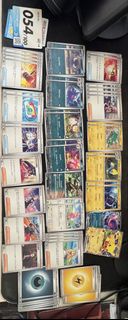 (Category: ) located in . Submitted by sellorbuyx (Listing ID 1459686756, Image 1). Description: .