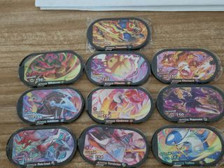 (Category: ) located in . Submitted by emblem28 (Listing ID 1459587148, Image 1). Description: .