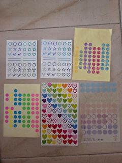 (Category: ) located in . Submitted by happywolf2 (Listing ID 1459530667, Image 1). Description: .
