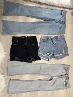 (Category: ) located in . Submitted by kaylersells (Listing ID 1459629209, Image 1). Description: .