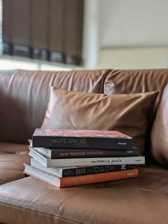 (Category: ) located in . Submitted by curioushead (Listing ID 1459555895, Image 1). Description: .