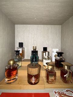 (Category: ) located in . Submitted by rteabset (Listing ID 1459526696, Image 1). Description: .