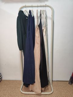 (Category: ) located in . Submitted by dlias (Listing ID 1459547199, Image 1). Description: .