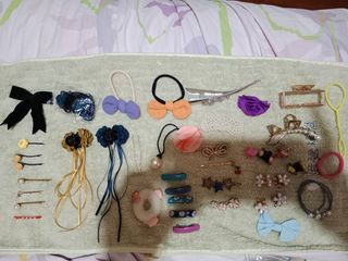 (Category: ) located in . Submitted by gracethin (Listing ID 1459507623, Image 1). Description: .
