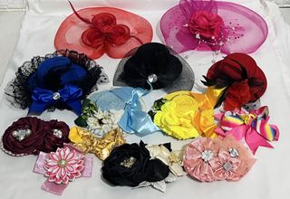 (Category: ) located in . Submitted by jtonlineshop (Listing ID 1459524598, Image 1). Description: .