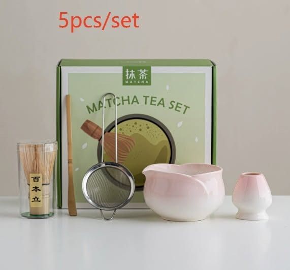 ASSORTED MATCHA BOWL (Category: Coffee & Tea Tableware) located in Quezon City. Submitted by trustrade86136 (Listing ID 1459499439, Image 3). Description: 🍵 ASSORTED MATCHA BOWL 📌 Code: 202609-017 ✨ Cute and aesthetic matcha bowls, perfect for matcha lovers, cafés, gifts, and home use! 📦 MOQ: 60 pcs 💰 Price: ₱572.00 each ⏳ Pre-order only: 3–5 weeks lead time.