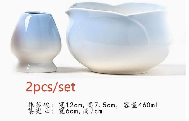 ASSORTED MATCHA BOWL (Category: Coffee & Tea Tableware) located in Quezon City. Submitted by trustrade86136 (Listing ID 1459499439, Image 2). Description: 🍵 ASSORTED MATCHA BOWL 📌 Code: 202609-017 ✨ Cute and aesthetic matcha bowls, perfect for matcha lovers, cafés, gifts, and home use! 📦 MOQ: 60 pcs 💰 Price: ₱572.00 each ⏳ Pre-order only: 3–5 weeks lead time.