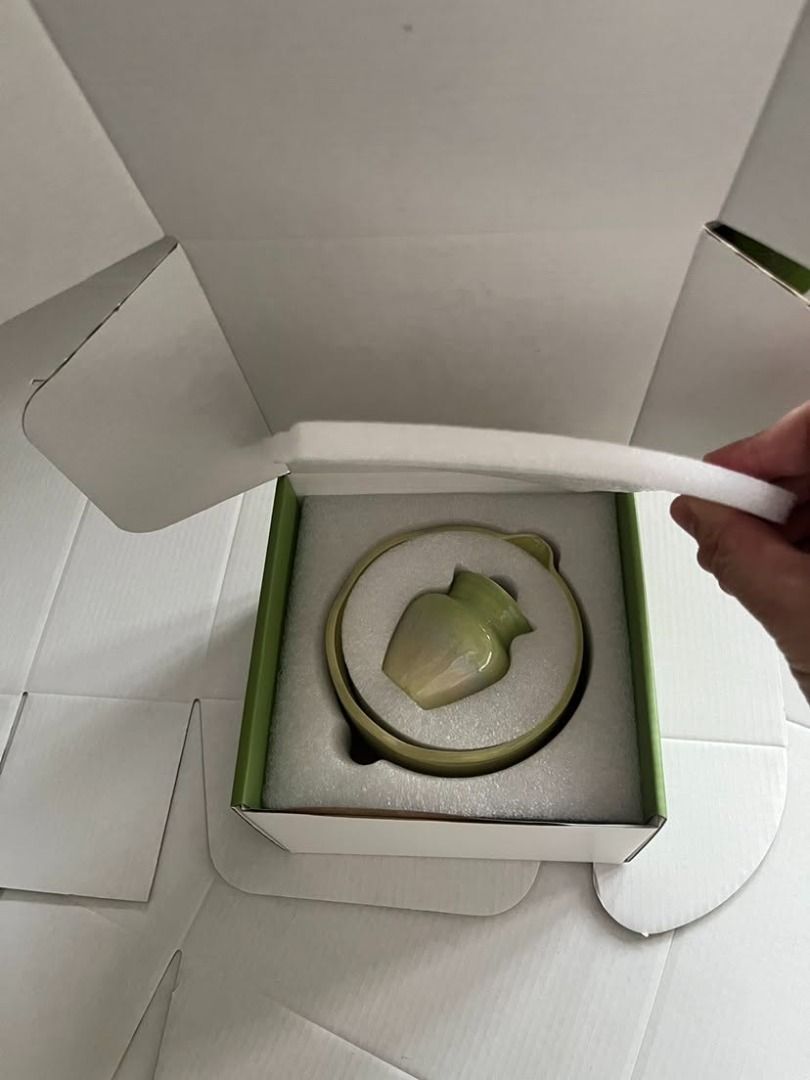 ASSORTED MATCHA BOWL (Category: Coffee & Tea Tableware) located in Quezon City. Submitted by trustrade86136 (Listing ID 1459499439, Image 1). Description: 🍵 ASSORTED MATCHA BOWL 📌 Code: 202609-017 ✨ Cute and aesthetic matcha bowls, perfect for matcha lovers, cafés, gifts, and home use! 📦 MOQ: 60 pcs 💰 Price: ₱572.00 each ⏳ Pre-order only: 3–5 weeks lead time.