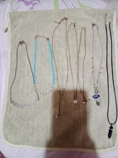 (Category: ) located in . Submitted by gracethin (Listing ID 1459506626, Image 1). Description: .