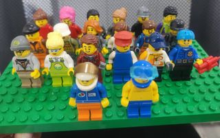 (Category: ) located in . Submitted by Importsingapore (Listing ID 1459556034, Image 1). Description: .