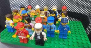 (Category: ) located in . Submitted by Importsingapore (Listing ID 1459556235, Image 1). Description: .