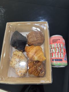 (Category: ) located in . Submitted by et-foodie (Listing ID 1459608146, Image 1). Description: .