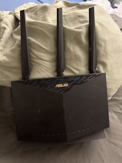（分類：）位於 。 由 cali17 提交（商品編號 1459563226，圖片 1）。簡介： 。