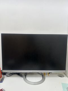（分類：）位於 。 由 boosandy 提交（商品編號 1459540708，圖片 1）。簡介： 。