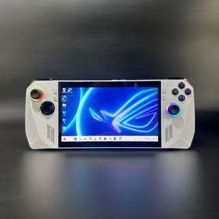 （分類：）位於 。 由 wingscomputer 提交（商品編號 1459587195，圖片 1）。簡介： 。