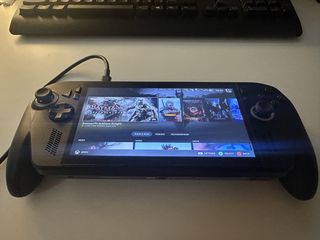 （分類：）位於 。 由 jab431 提交（商品編號 1459589844，圖片 1）。簡介： 。