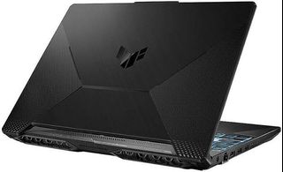 (Category: ) located in . Submitted by sell_it_all (Listing ID 1459590681, Image 1). Description: .