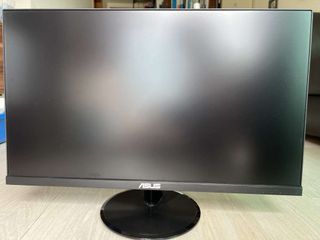 （分類：）位於 。 由 lindamui0108 提交（商品編號 1459621483，圖片 1）。簡介： 。
