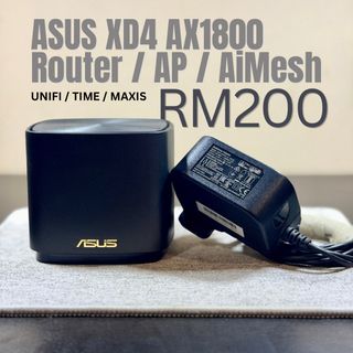 (Category: ) located in . Submitted by firdausbhari (Listing ID 1459578506, Image 1). Description: .