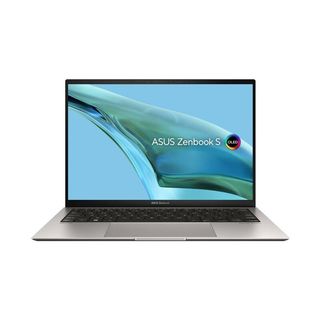 (Category: ) located in . Submitted by tm_tp_cashconverters (Listing ID 1459585935, Image 1). Description: .
