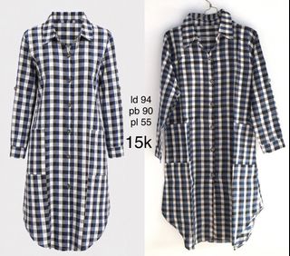 (Kategori: ) berada di . Dikirim oleh hllwrss (ID iklan 1459506733, Gambar 1). Deskripsi: .