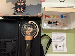 (Category: ) located in . Submitted by jilinlin (Listing ID 1459609890, Image 1). Description: .