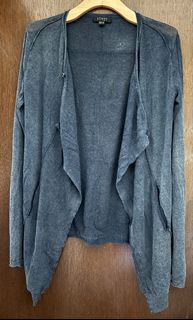 （分類：）位於 。 由 lynn_glam 提交（商品編號 1459513671，圖片 1）。簡介： 。