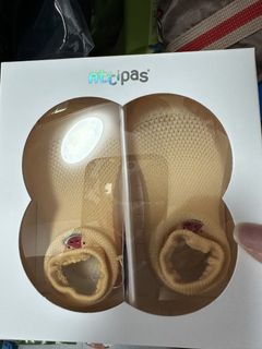（分類：）位於 。 由 milkisb 提交（商品編號 1459604239，圖片 1）。簡介： 。