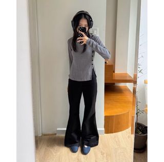 (Category: ) located in . Submitted by mercvry (Listing ID 1459649504, Image 1). Description: .