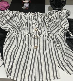 (Category: ) located in . Submitted by declutter_chi (Listing ID 1459677065, Image 1). Description: .