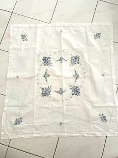 (Category: ) located in . Submitted by azthrift69 (Listing ID 1459566095, Image 1). Description: .