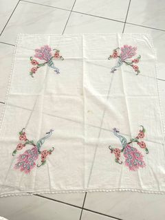(Category: ) located in . Submitted by azthrift69 (Listing ID 1459564879, Image 1). Description: .