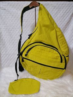 (Category: ) located in . Submitted by az-branded.items (Listing ID 1459601699, Image 1). Description: .